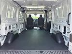 New 2025 Ford Transit 250 Low Roof Empty Cargo Van for sale #259019 - photo 13
