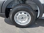 New 2025 Ford Transit 250 Low Roof Empty Cargo Van for sale #259019 - photo 14