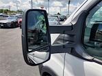New 2025 Ford Transit 250 Low Roof Empty Cargo Van for sale #259019 - photo 15