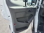 New 2025 Ford Transit 250 Low Roof Empty Cargo Van for sale #259019 - photo 16