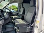 New 2025 Ford Transit 250 Low Roof Empty Cargo Van for sale #259019 - photo 17