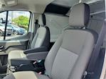 New 2025 Ford Transit 250 Low Roof Empty Cargo Van for sale #259019 - photo 18