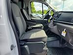 New 2025 Ford Transit 250 Low Roof Empty Cargo Van for sale #259019 - photo 19