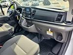 New 2025 Ford Transit 250 Low Roof Empty Cargo Van for sale #259019 - photo 20