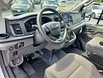 New 2025 Ford Transit 250 Low Roof Empty Cargo Van for sale #259019 - photo 21