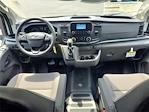 New 2025 Ford Transit 250 Low Roof Empty Cargo Van for sale #259019 - photo 22