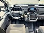 New 2025 Ford Transit 250 Low Roof Empty Cargo Van for sale #259019 - photo 23