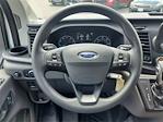 New 2025 Ford Transit 250 Low Roof Empty Cargo Van for sale #259019 - photo 24