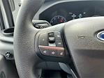 New 2025 Ford Transit 250 Low Roof Empty Cargo Van for sale #259019 - photo 25