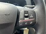 New 2025 Ford Transit 250 Low Roof Empty Cargo Van for sale #259019 - photo 26