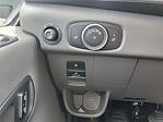 New 2025 Ford Transit 250 Low Roof Empty Cargo Van for sale #259019 - photo 28