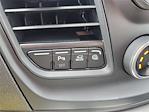 New 2025 Ford Transit 250 Low Roof Empty Cargo Van for sale #259019 - photo 29