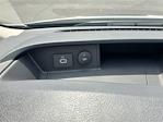 New 2025 Ford Transit 250 Low Roof Empty Cargo Van for sale #259019 - photo 30