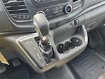 New 2025 Ford Transit 250 Low Roof Empty Cargo Van for sale #259019 - photo 34
