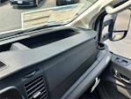 New 2025 Ford Transit 250 Low Roof Empty Cargo Van for sale #259019 - photo 35