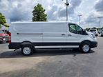 New 2025 Ford Transit 250 Low Roof Empty Cargo Van for sale #259019 - photo 5