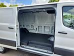 New 2025 Ford Transit 250 Low Roof Empty Cargo Van for sale #259019 - photo 6