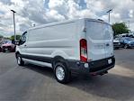 New 2025 Ford Transit 250 Low Roof Empty Cargo Van for sale #259019 - photo 2