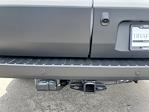 New 2025 Ford Transit 250 Low Roof Empty Cargo Van for sale #259019 - photo 9