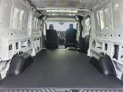 2025 Ford Transit 250 Low Roof RWD Empty Cargo Van for sale #259020 - photo 2