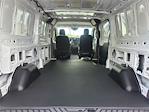 New 2025 Ford Transit 250 Low Roof Empty Cargo Van for sale #259020 - photo 12