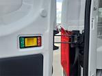 New 2025 Ford Transit 250 Low Roof Empty Cargo Van for sale #259020 - photo 13