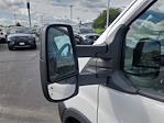 New 2025 Ford Transit 250 Low Roof Empty Cargo Van for sale #259020 - photo 14