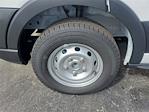 New 2025 Ford Transit 250 Low Roof Empty Cargo Van for sale #259020 - photo 15
