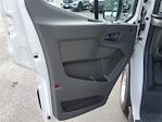 New 2025 Ford Transit 250 Low Roof Empty Cargo Van for sale #259020 - photo 16