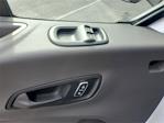 New 2025 Ford Transit 250 Low Roof Empty Cargo Van for sale #259020 - photo 17