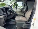New 2025 Ford Transit 250 Low Roof Empty Cargo Van for sale #259020 - photo 18