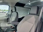 New 2025 Ford Transit 250 Low Roof Empty Cargo Van for sale #259020 - photo 19