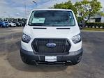 New 2025 Ford Transit 250 Low Roof Empty Cargo Van for sale #259020 - photo 4