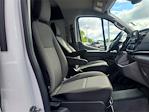 New 2025 Ford Transit 250 Low Roof Empty Cargo Van for sale #259020 - photo 20