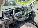 New 2025 Ford Transit 250 Low Roof Empty Cargo Van for sale #259020 - photo 22