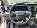 New 2025 Ford Transit 250 Low Roof Empty Cargo Van for sale #259020 - photo 23