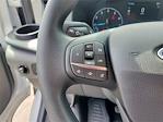New 2025 Ford Transit 250 Low Roof Empty Cargo Van for sale #259020 - photo 24