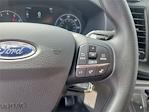 New 2025 Ford Transit 250 Low Roof Empty Cargo Van for sale #259020 - photo 25