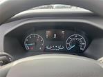 New 2025 Ford Transit 250 Low Roof Empty Cargo Van for sale #259020 - photo 26