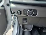 New 2025 Ford Transit 250 Low Roof Empty Cargo Van for sale #259020 - photo 27