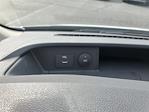 New 2025 Ford Transit 250 Low Roof Empty Cargo Van for sale #259020 - photo 28