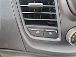 New 2025 Ford Transit 250 Low Roof Empty Cargo Van for sale #259020 - photo 29