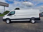 New 2025 Ford Transit 250 Low Roof Empty Cargo Van for sale #259020 - photo 5