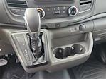 New 2025 Ford Transit 250 Low Roof Empty Cargo Van for sale #259020 - photo 32