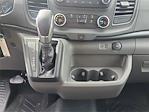 New 2025 Ford Transit 250 Low Roof Empty Cargo Van for sale #259020 - photo 33