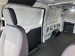 New 2025 Ford Transit 250 Low Roof Empty Cargo Van for sale #259020 - photo 34