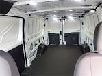 New 2025 Ford Transit 250 Low Roof Empty Cargo Van for sale #259020 - photo 35