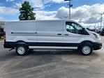 New 2025 Ford Transit 250 Low Roof Empty Cargo Van for sale #259020 - photo 6