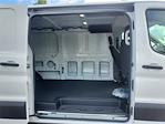 New 2025 Ford Transit 250 Low Roof Empty Cargo Van for sale #259020 - photo 8