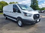New 2025 Ford Transit 250 Low Roof Empty Cargo Van for sale #259020 - photo 9